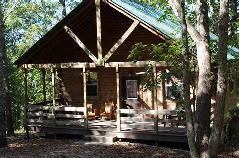 eminence, mo cabins on the river|Eminence Cottages and Camp 